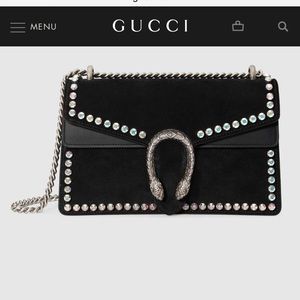 LOOKING FOR THIS BAG